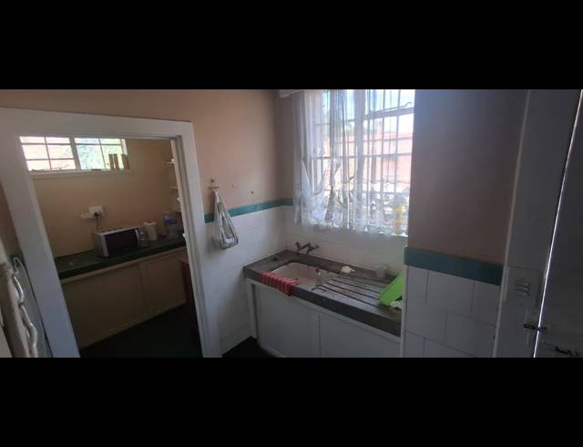 495M² BUILDING FOR SALE IN BRAKPAN CENTRAL